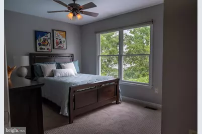 4502 Scenic View Circle, Doylestown, PA 18902 - Photo 33