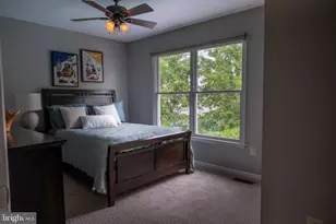 4502 Scenic View Cir, Doylestown, PA 18902 - Photo 33