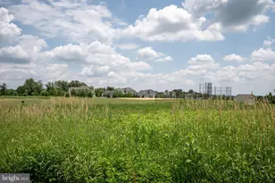 4502 Scenic View Cir, Doylestown, PA 18902 - Photo 63