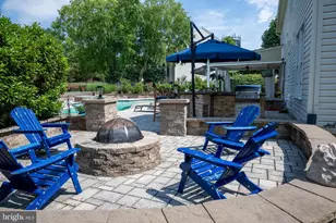 4502 Scenic View Cir, Doylestown, PA 18902 - Photo 51