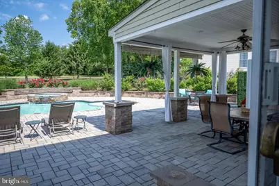 4502 Scenic View Circle, Doylestown, PA 18902 - Photo 49