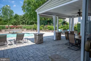 4502 Scenic View Cir, Doylestown, PA 18902 - Photo 49