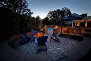 4502 Scenic View Cir, Doylestown, PA 18902 - Photo 57