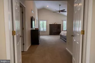 4502 Scenic View Cir, Doylestown, PA 18902 - Photo 23