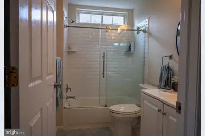 4502 Scenic View Circle, Doylestown, PA 18902 - Photo 37