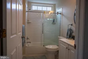 4502 Scenic View Cir, Doylestown, PA 18902 - Photo 37