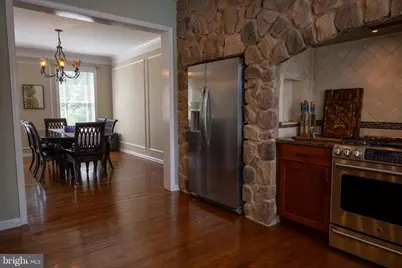 4502 Scenic View Circle, Doylestown, PA 18902 - Photo 13