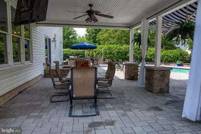 4502 Scenic View Circle, Doylestown, PA 18902 - Photo 53