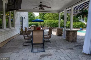 4502 Scenic View Cir, Doylestown, PA 18902 - Photo 53