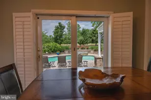 4502 Scenic View Cir, Doylestown, PA 18902 - Photo 43