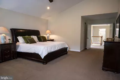 4502 Scenic View Circle, Doylestown, PA 18902 - Photo 25