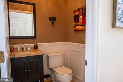 4502 Scenic View Circle, Doylestown, PA 18902 - Photo 11