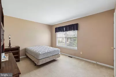 5007 Rebecca Fell Drive, Doylestown, PA 18902 - Photo 17