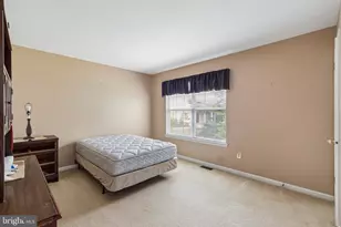 5007 Rebecca Fell Dr, Doylestown, PA 18902 - Photo 17