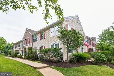 5007 Rebecca Fell Drive, Doylestown, PA 18902 - Photo 3