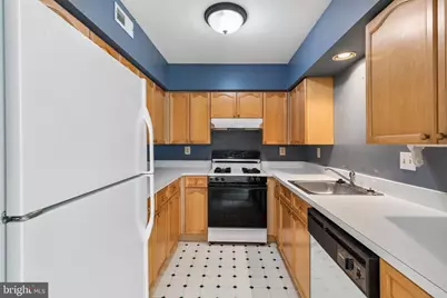 5007 Rebecca Fell Drive, Doylestown, PA 18902 - Photo 9