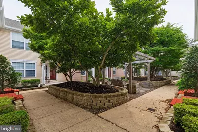 5007 Rebecca Fell Drive, Doylestown, PA 18902 - Photo 21