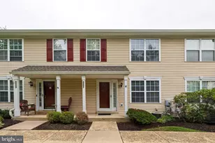 5007 Rebecca Fell Dr, Doylestown, PA 18902 - Photo 25