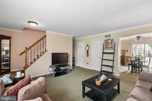 5007 Rebecca Fell Dr, Doylestown, PA 18902 - Photo 5
