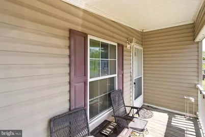 7001 Huber Drive, Morrisville, PA 19067 - Photo 3