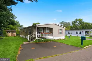 7001 Huber Dr, Morrisville, PA 19067 - Photo 1