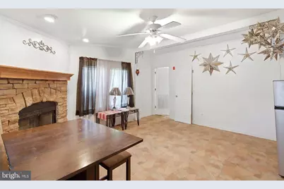 7001 Huber Drive, Morrisville, PA 19067 - Photo 9