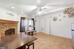 7001 Huber Dr, Morrisville, PA 19067 - Photo 9