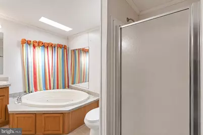7001 Huber Drive, Morrisville, PA 19067 - Photo 13
