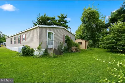 7001 Huber Drive, Morrisville, PA 19067 - Photo 17