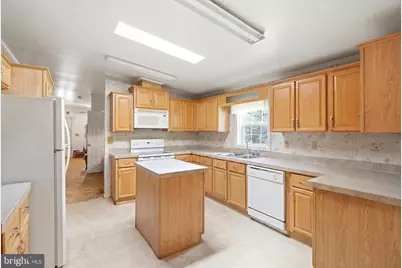 7001 Huber Drive, Morrisville, PA 19067 - Photo 7