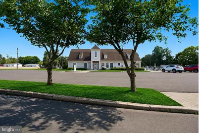7001 Huber Drive, Morrisville, PA 19067 - Photo 19