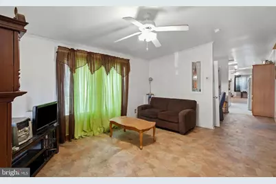 7001 Huber Drive, Morrisville, PA 19067 - Photo 5