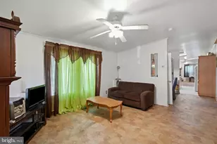 7001 Huber Dr, Morrisville, PA 19067 - Photo 5