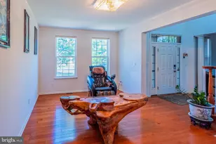 1625 Brentwood Rd, Bensalem, PA 19020 - Photo 5