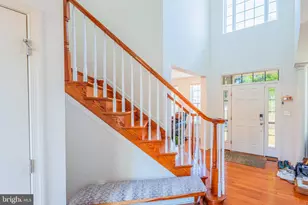 1625 Brentwood Rd, Bensalem, PA 19020 - Photo 7