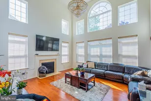 1625 Brentwood Rd, Bensalem, PA 19020 - Photo 9