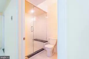 1625 Brentwood Rd, Bensalem, PA 19020 - Photo 21