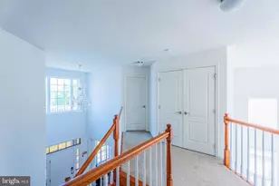 1625 Brentwood Rd, Bensalem, PA 19020 - Photo 23