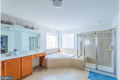 1625 Brentwood Road, Bensalem, PA 19020 - Photo 27