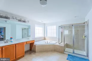1625 Brentwood Rd, Bensalem, PA 19020 - Photo 27