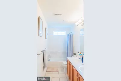 1625 Brentwood Road, Bensalem, PA 19020 - Photo 25