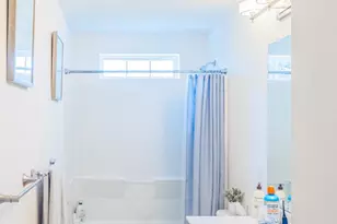 1625 Brentwood Rd, Bensalem, PA 19020 - Photo 25