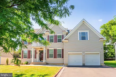 1625 Brentwood Road, Bensalem, PA 19020 - Photo 1
