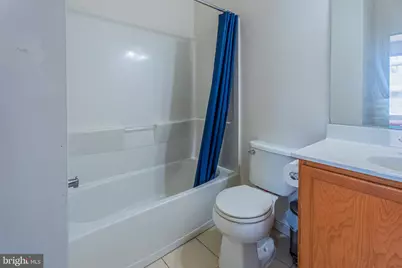 1625 Brentwood Road, Bensalem, PA 19020 - Photo 15