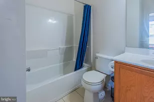 1625 Brentwood Rd, Bensalem, PA 19020 - Photo 15