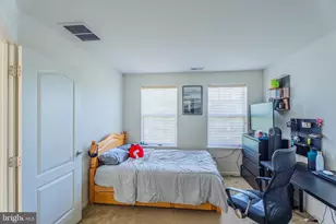 1625 Brentwood Rd, Bensalem, PA 19020 - Photo 29