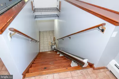 519 Parkvale Avenue, Langhorne, PA 19047 - Photo 81