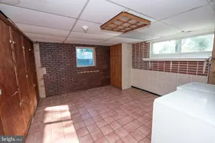 519 Parkvale Ave, Langhorne, PA 19047 - Photo 65