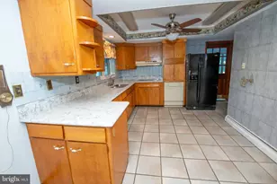 519 Parkvale Ave, Langhorne, PA 19047 - Photo 63