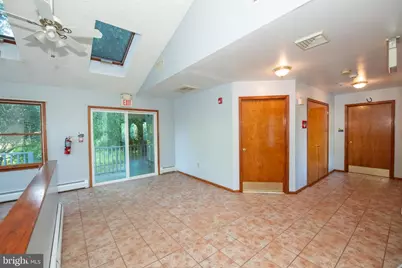 519 Parkvale Avenue, Langhorne, PA 19047 - Photo 29